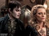 Dark Shadows