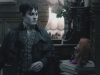 Dark Shadows