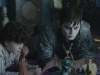 Dark Shadows