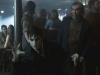 Dark Shadows