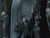 Dark Shadows