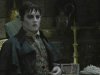 Dark Shadows