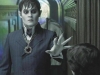 Dark Shadows