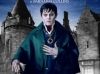 Dark Shadows - Poster