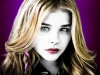 Dark Shadows - Poster