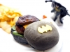 L\'hamburger di Batman 