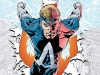 Animal Man