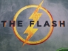 the-flash-movie-logo