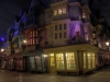 The Wizarding World of Harry Potter