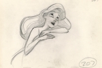 Disney-la-mostra-al-mudec-di-milano-l-arte-di-raccontare-storie-senza-tempo-06