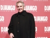 Django Premiere di Roma