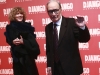 Django Premiere di Roma