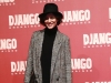 Django Premiere di Roma