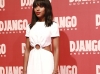 Django Premiere di Roma