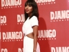 Django Premiere di Roma