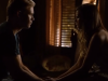 4. Elena chiede ad Alaric di cancellare i suoi ricordi d\'amore per Damon 