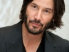 Keanu Reeves