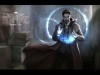 Cumberbatch è Doctor Strange: i fan art