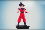 Dragon-ball-z-in-edicola-action-figure-3d-statuine-goku