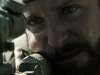 American Sniper - 1 gennaio 2015