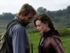 Far From The Madding Crowd - 10 settembre 2015