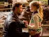 Fathers and Daughters - 2015