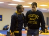 Foxcatcher - 5 marzo 2015