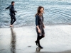 Knight of Cups - maggio 2015