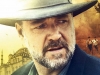 The Water Diviner - 8 gennaio 2015