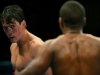 bleed for this film