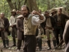 free state of jones