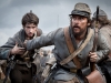 The Free State of Jones