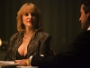 a most violent year