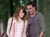 Irrational Man