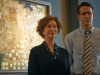 The Woman in Gold