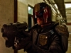 Dredd