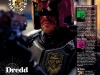 Dredd