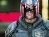 Dredd