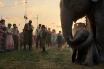 dumbo-live-action-disney-23