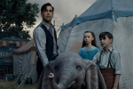 dumbo-live-action-disney-25