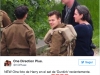 dunkirk-harrystyles3