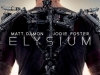 Elysium