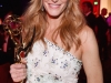 Anna Gunn è la miglior attrice non protagonista della serie drammatica Breaking Bad