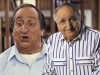 Al Molinaro (Al Delvecchio)