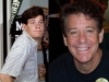 Anson Williams (Potsie)