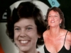 Erin Moran (Joanie Cunningham)