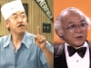 Pat Morita (Arnold)