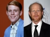 Ron Howard (Richie Cunningham)