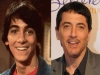 Scott Baio (Chachi)