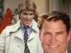 Ted McGinley (Roger Phillips)